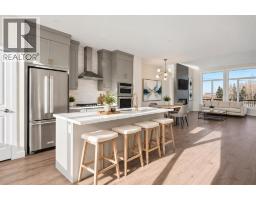 Bedroom - 25, 5750 Dene Way, Tsuut Ina, AB T3T0E7 Photo 9