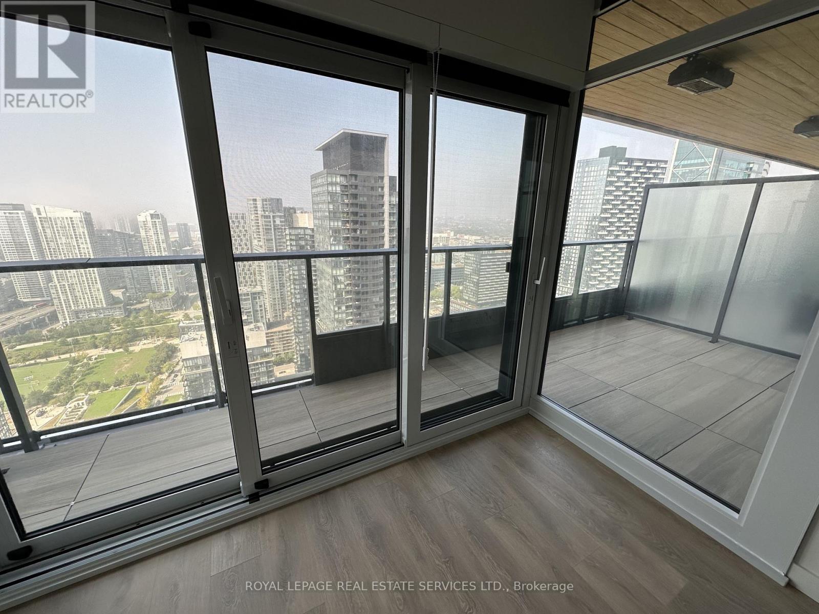 4615 B - 3 CONCORD CITYPLACE WAY, Toronto (Waterfront Communities) — photo 6
