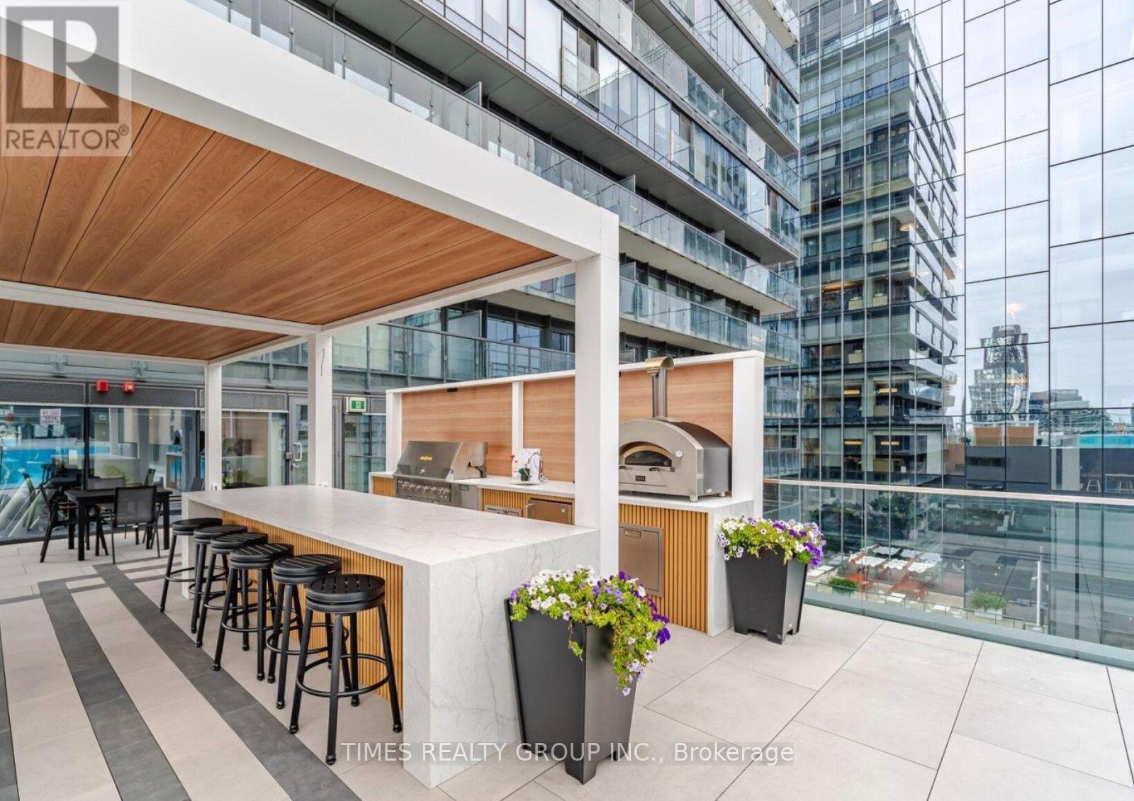 60 Colborne Street — photo 18