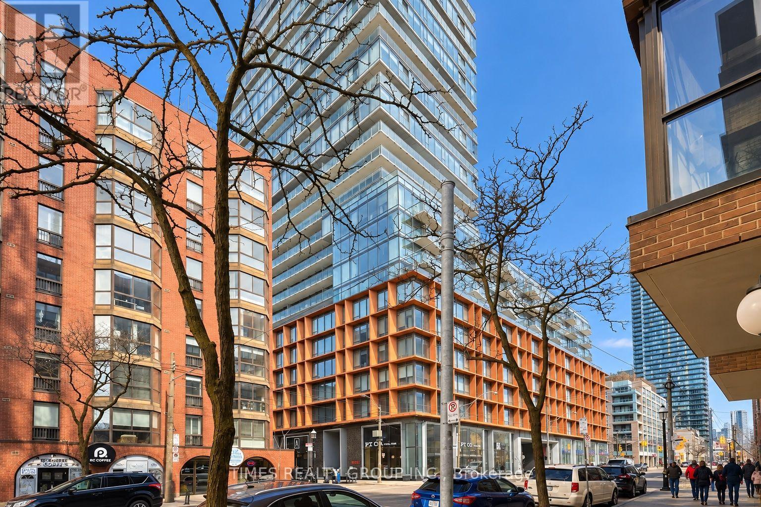 60 Colborne Street — photo 20