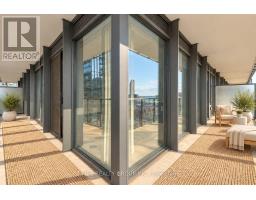 1105 - 60 Colborne Street, Toronto, ON M5E0B7 Photo 10