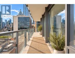 1105 - 60 Colborne Street, Toronto, ON M5E0B7 Photo 11
