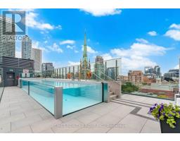 1105 - 60 Colborne Street, Toronto, ON M5E0B7 Photo 15
