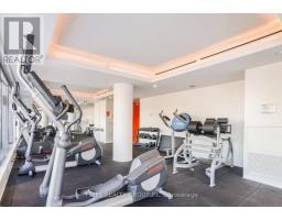1105 - 60 Colborne Street, Toronto, ON M5E0B7 Photo 16