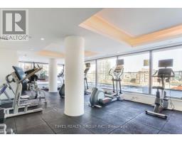 1105 - 60 Colborne Street, Toronto, ON M5E0B7 Photo 17