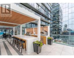 1105 - 60 Colborne Street, Toronto, ON M5E0B7 Photo 18
