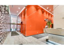 1105 - 60 Colborne Street, Toronto, ON M5E0B7 Photo 19