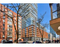 1105 - 60 Colborne Street, Toronto, ON M5E0B7 Photo 20