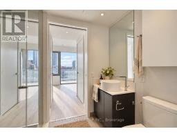 1105 - 60 Colborne Street, Toronto, ON M5E0B7 Photo 6