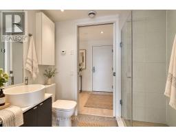 1105 - 60 Colborne Street, Toronto, ON M5E0B7 Photo 7