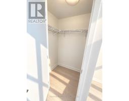 1105 - 60 Colborne Street, Toronto, ON M5E0B7 Photo 8