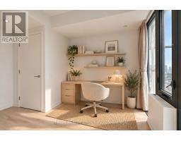 1105 - 60 Colborne Street, Toronto, ON M5E0B7 Photo 9