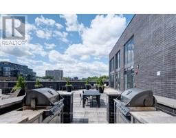 1104 - 20 Minowan Miikan Lane, Toronto, ON M6J0E5 Photo 6