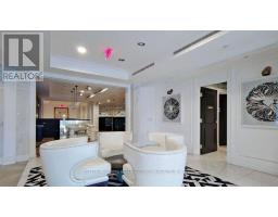 1104 - 20 Minowan Miikan Lane, Toronto, ON M6J0E5 Photo 7