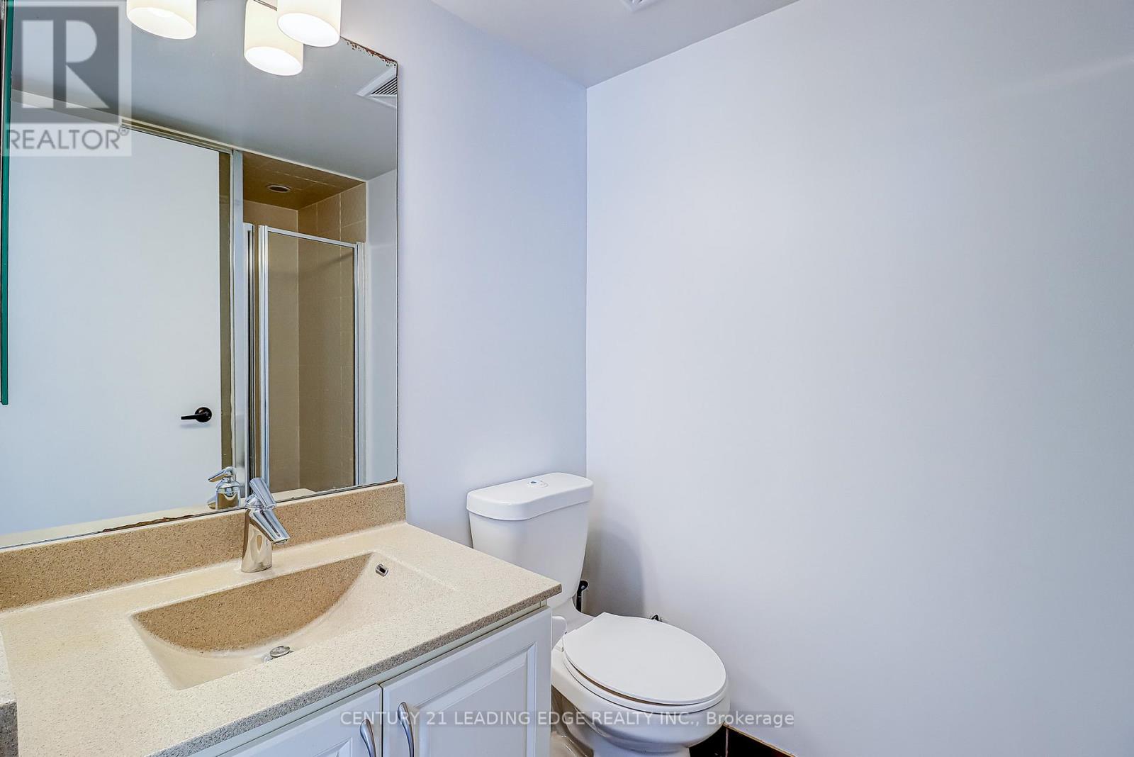 3311- 125 Village Green Square, Toronto, ON photo 29