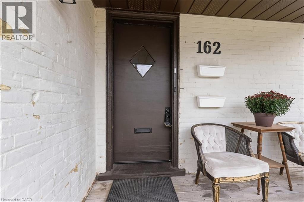 162 Church Street — photo 7