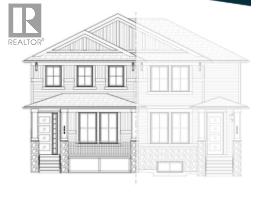 254 Southbow Avenue, Cochrane, AB T4C2S6 Photo 25