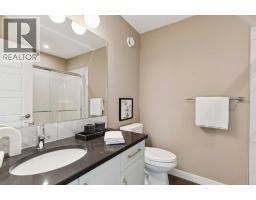 254 Southbow Avenue, Cochrane, AB T4C2S6 Photo 18
