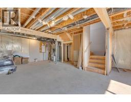 254 Southbow Avenue, Cochrane, AB T4C2S6 Photo 24