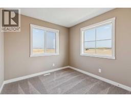 254 Southbow Avenue, Cochrane, AB T4C2S6 Photo 21