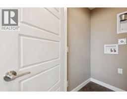 254 Southbow Avenue, Cochrane, AB T4C2S6 Photo 23