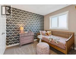 254 Southbow Avenue, Cochrane, AB T4C2S6 Photo 20
