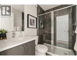 35, 5750 Dene Way, Tsuut Ina, AB T3T0E7 Photo 21