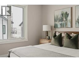 35, 5750 Dene Way, Tsuut Ina, AB T3T0E7 Photo 23
