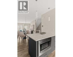 35, 5750 Dene Way, Tsuut Ina, AB T3T0E7 Photo 10