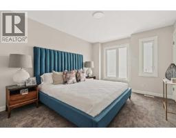 35, 5750 Dene Way, Tsuut Ina, AB T3T0E7 Photo 17