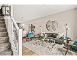 35, 5750 Dene Way, Tsuut Ina, AB T3T0E7 Photo 15