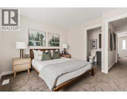 35, 5750 Dene Way, Tsuut Ina, AB T3T0E7 Photo 24