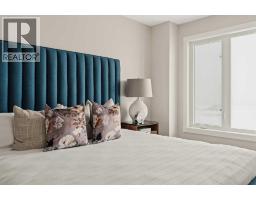 35, 5750 Dene Way, Tsuut Ina, AB T3T0E7 Photo 18
