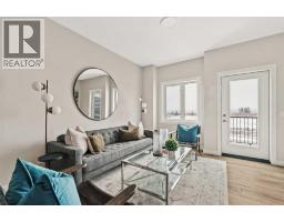 35, 5750 Dene Way, Tsuut Ina, AB T3T0E7 Photo 13