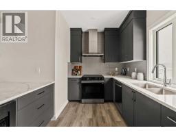 Bedroom - 35, 5750 Dene Way, Tsuut Ina, AB T3T0E7 Photo 7