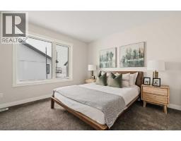 35, 5750 Dene Way, Tsuut Ina, AB T3T0E7 Photo 22