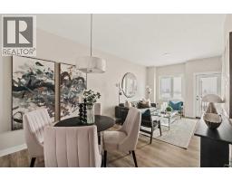 35, 5750 Dene Way, Tsuut Ina, AB T3T0E7 Photo 11