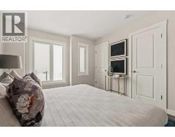 35, 5750 Dene Way, Tsuut Ina, AB T3T0E7 Photo 19