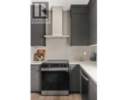 Laundry room - 35, 5750 Dene Way, Tsuut Ina, AB T3T0E7 Photo 9