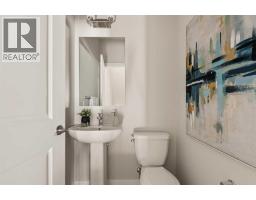 35, 5750 Dene Way, Tsuut Ina, AB T3T0E7 Photo 16