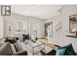 35, 5750 Dene Way, Tsuut Ina, AB T3T0E7 Photo 12