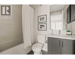 35, 5750 Dene Way, Tsuut Ina, AB T3T0E7 Photo 26
