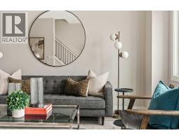 35, 5750 Dene Way, Tsuut Ina, AB T3T0E7 Photo 14