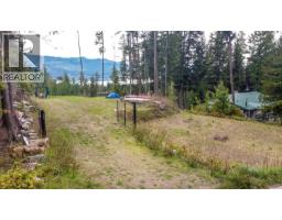 Pine Avenue Lot# 80, Anglemont, BC V0E1M8 Photo 27