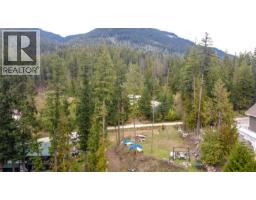 Pine Avenue Lot# 80, Anglemont, BC V0E1M8 Photo 34