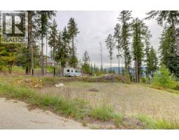 Pine Avenue Lot# 80, Anglemont, BC V0E1M8 Photo 11