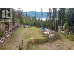 Pine Avenue Lot# 80, Anglemont, BC V0E1M8 Photo 26