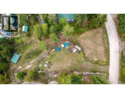 Pine Avenue Lot# 80, Anglemont, BC V0E1M8 Photo 36