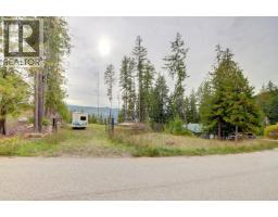 Pine Avenue Lot# 80, Anglemont, BC V0E1M8 Photo 14