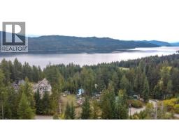 Pine Avenue Lot# 80, Anglemont, BC V0E1M8 Photo 17